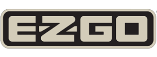 E-Z-GO Maschinen
